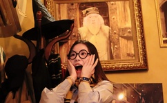 张根硕跨年唱的歌